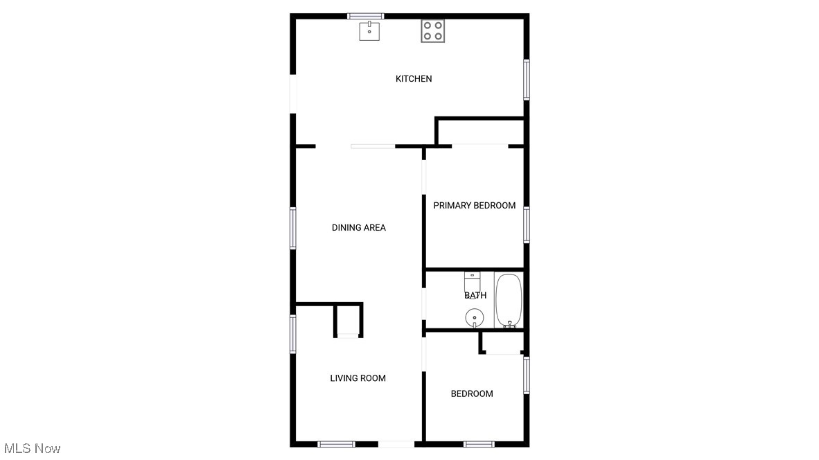 254 Oakwood Street, Elyria, Ohio image 25
