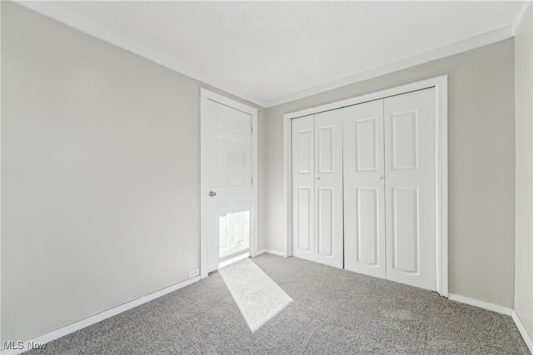 254 Oakwood Street, Elyria, Ohio image 20