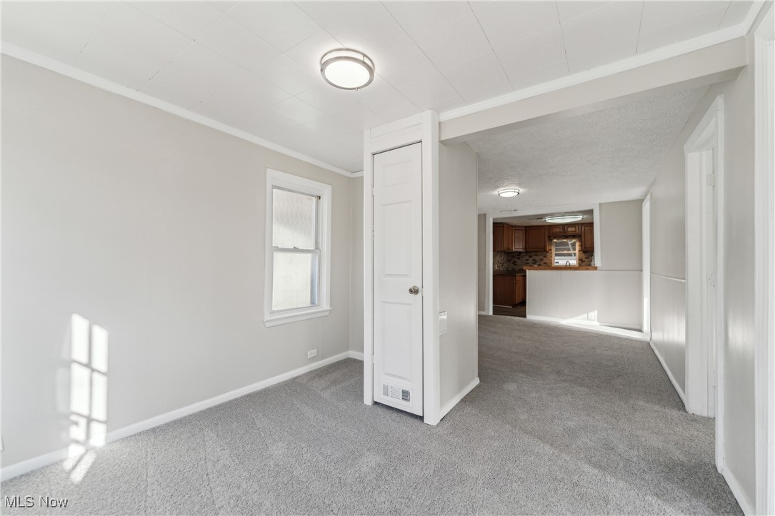 254 Oakwood Street, Elyria, Ohio image 14