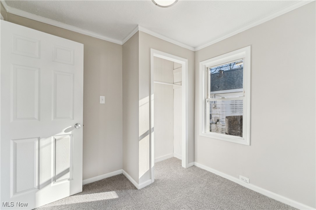 254 Oakwood Street, Elyria, Ohio image 22