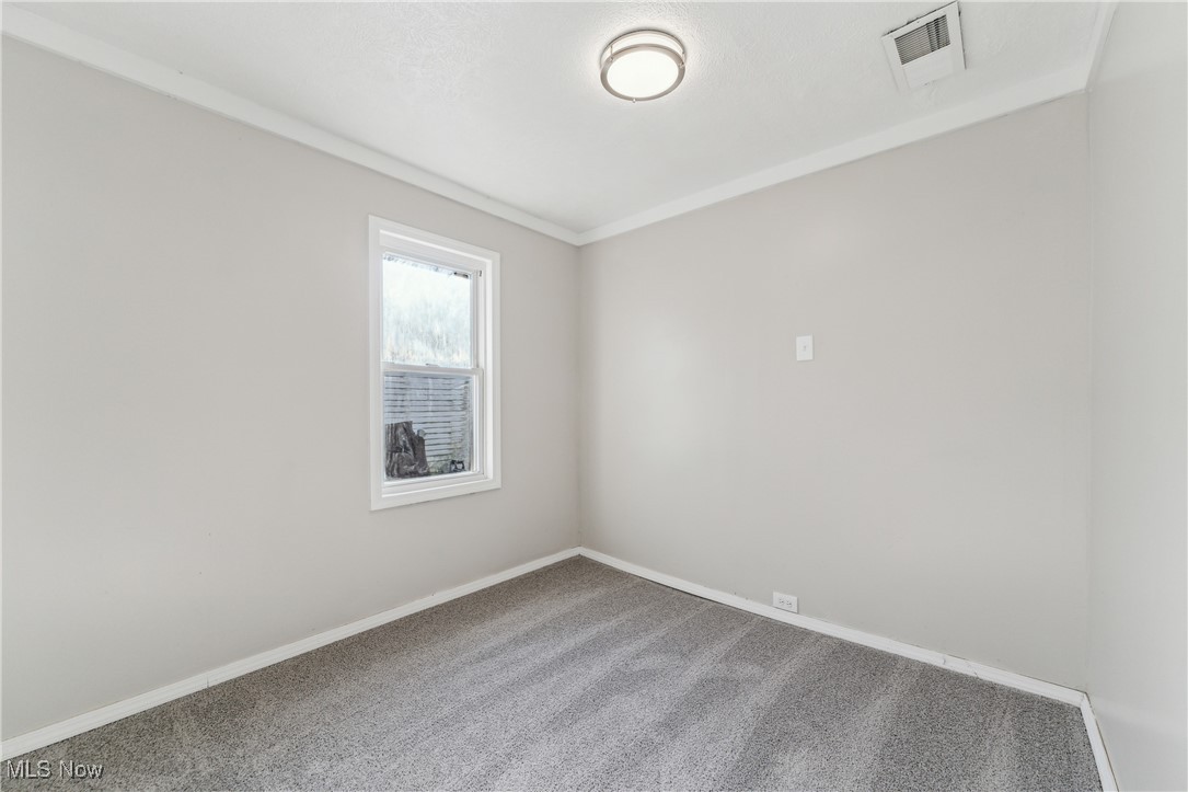 254 Oakwood Street, Elyria, Ohio image 5