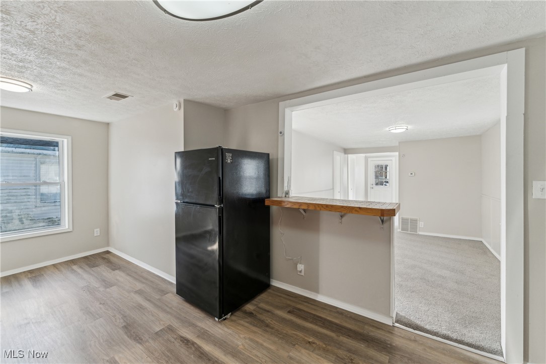 254 Oakwood Street, Elyria, Ohio image 19