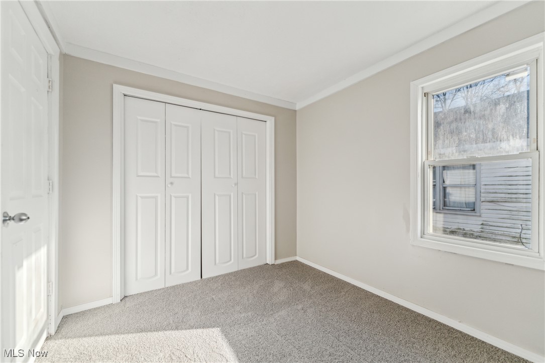 254 Oakwood Street, Elyria, Ohio image 24