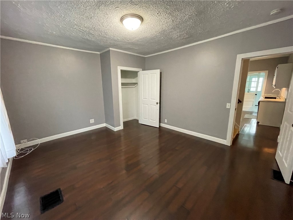 E Quinby Jr Add - Residential