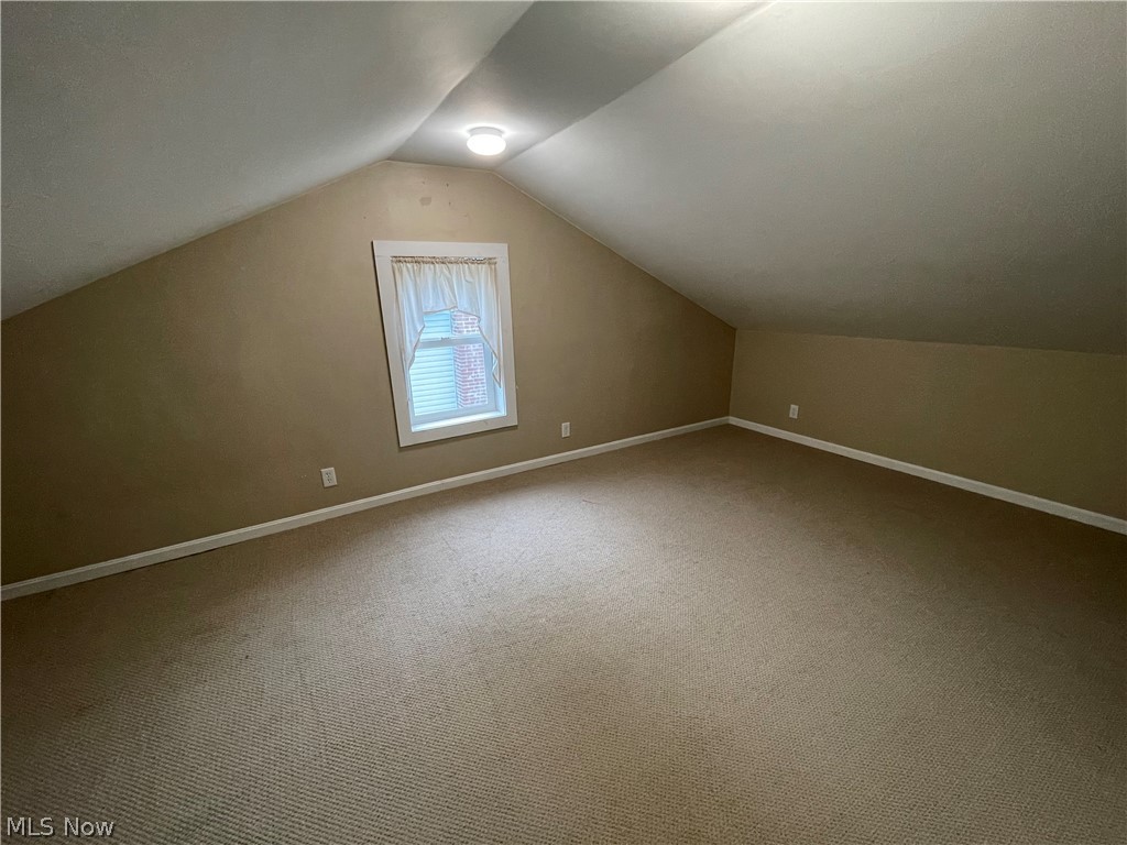 E Quinby Jr Add - Residential