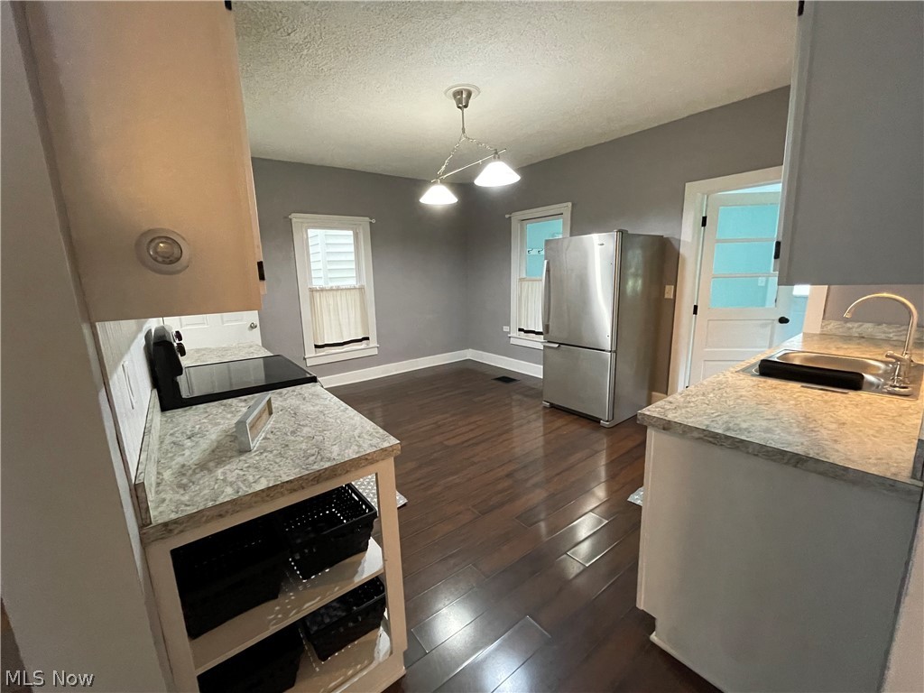 E Quinby Jr Add - Residential