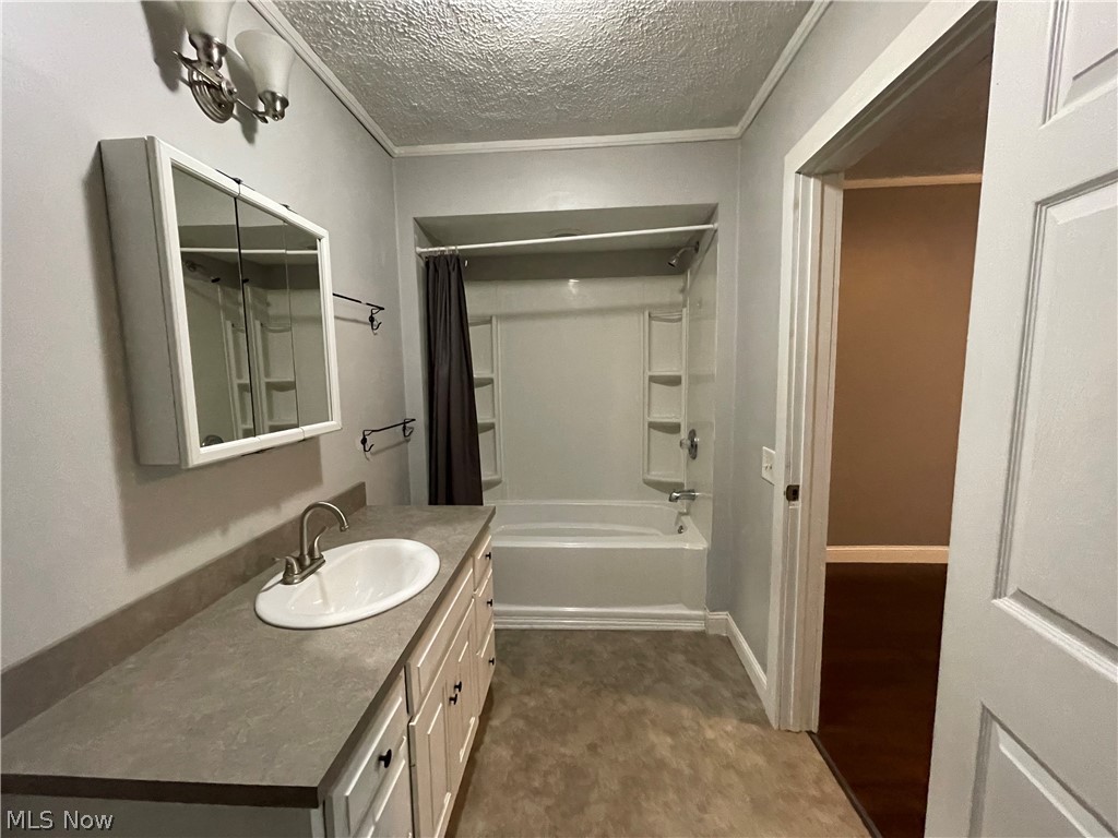 E Quinby Jr Add - Residential