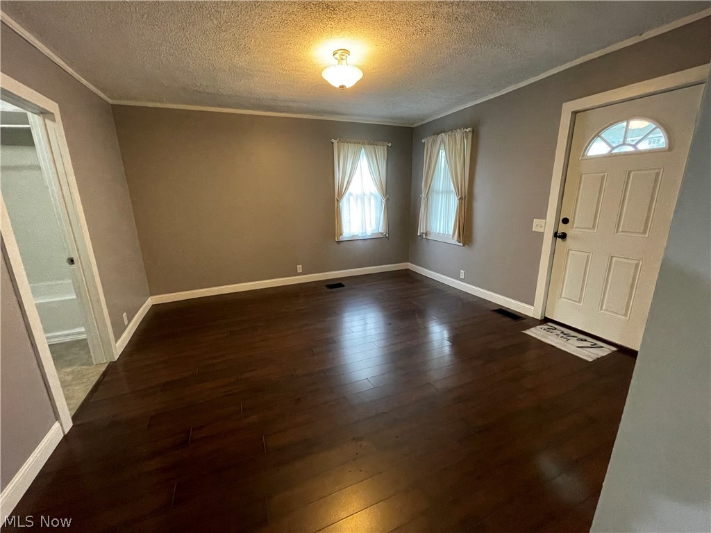 E Quinby Jr Add - Residential