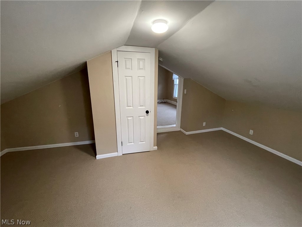 E Quinby Jr Add - Residential