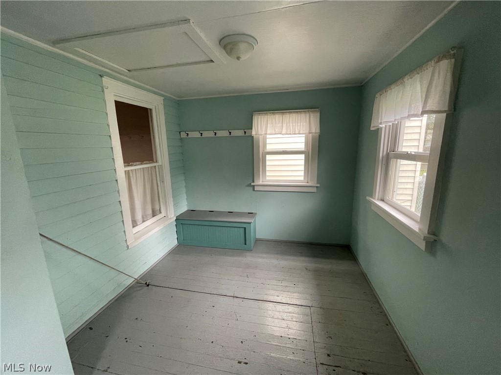 E Quinby Jr Add - Residential