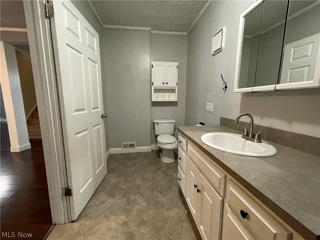 E Quinby Jr Add - Residential