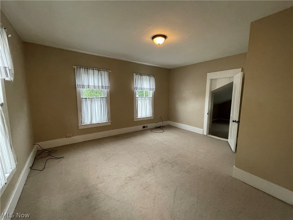 E Quinby Jr Add - Residential