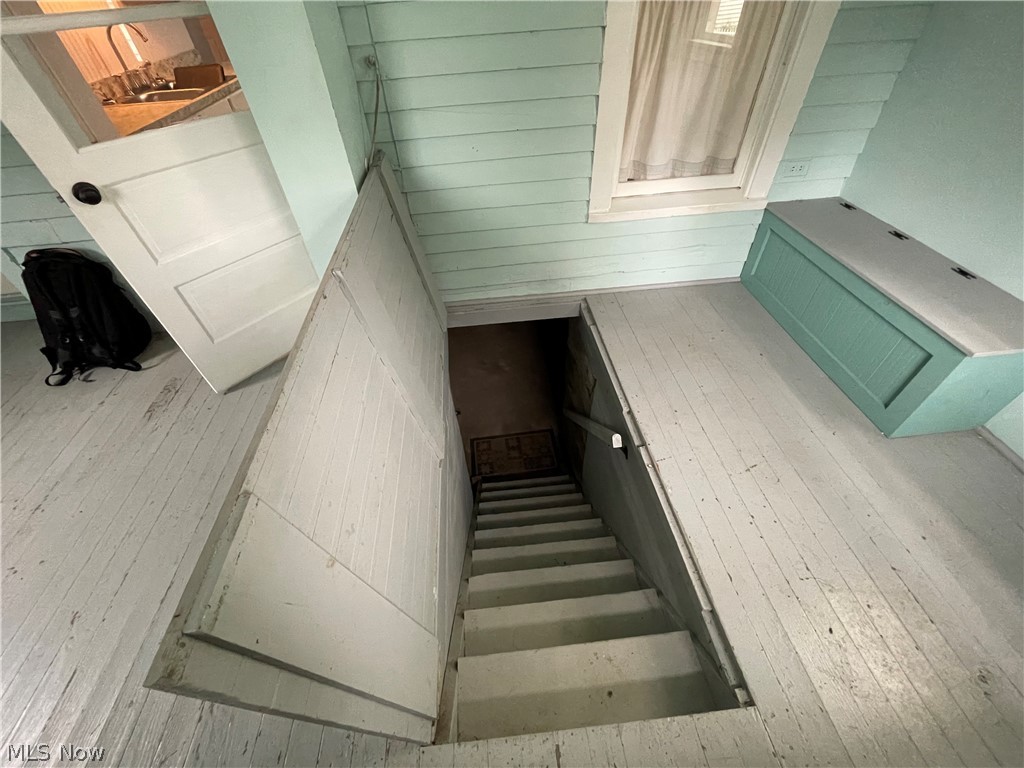 E Quinby Jr Add - Residential