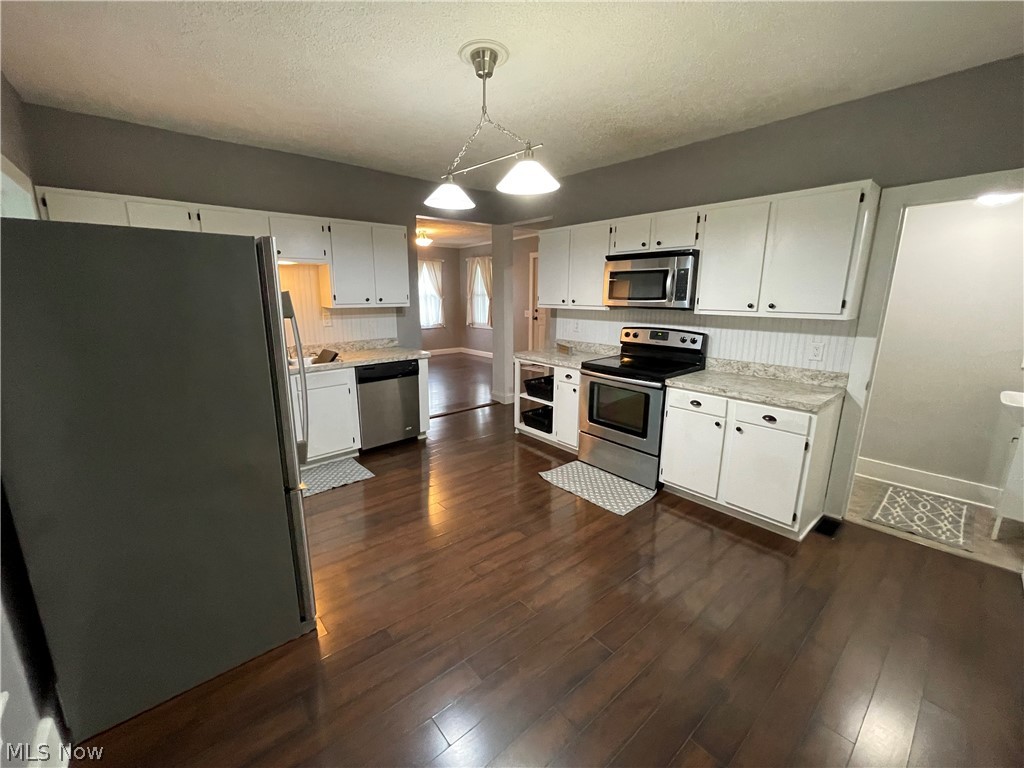 E Quinby Jr Add - Residential