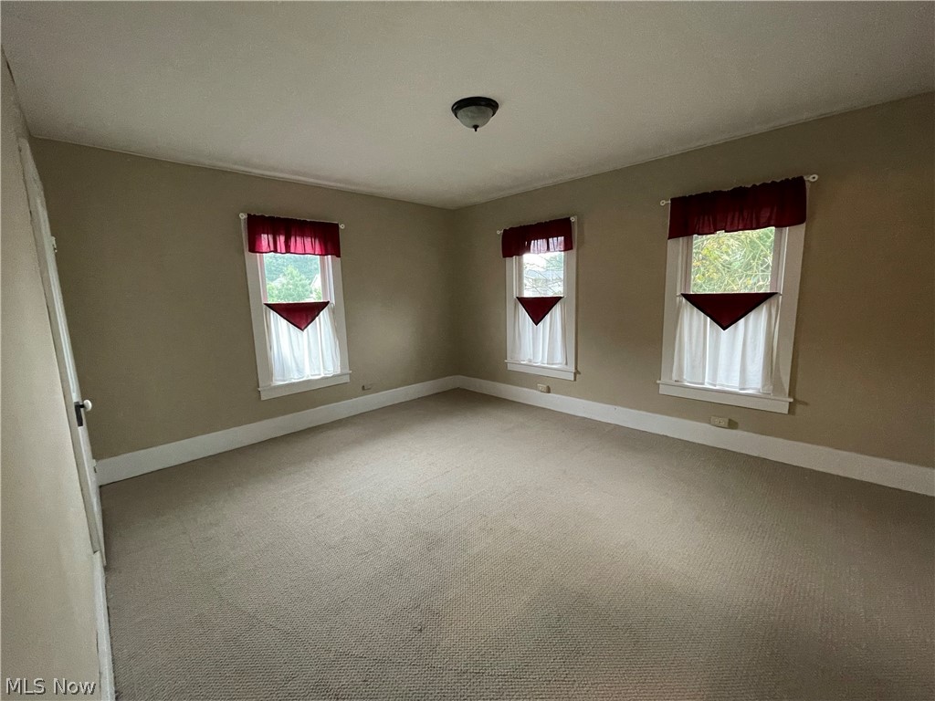 E Quinby Jr Add - Residential