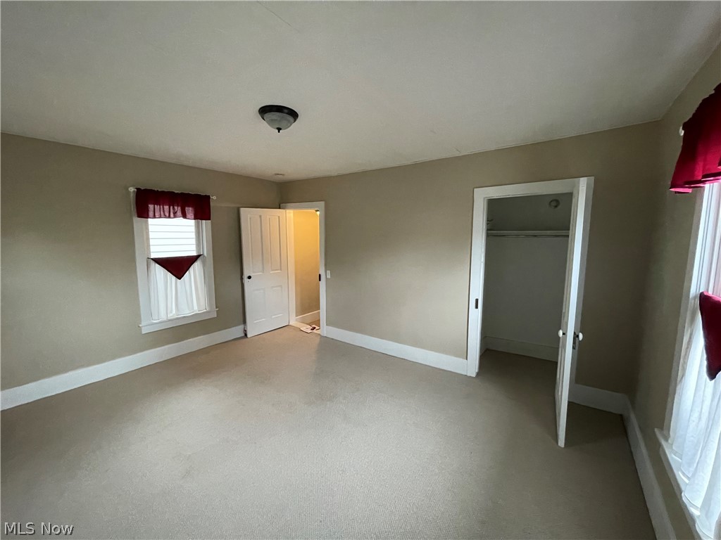 E Quinby Jr Add - Residential