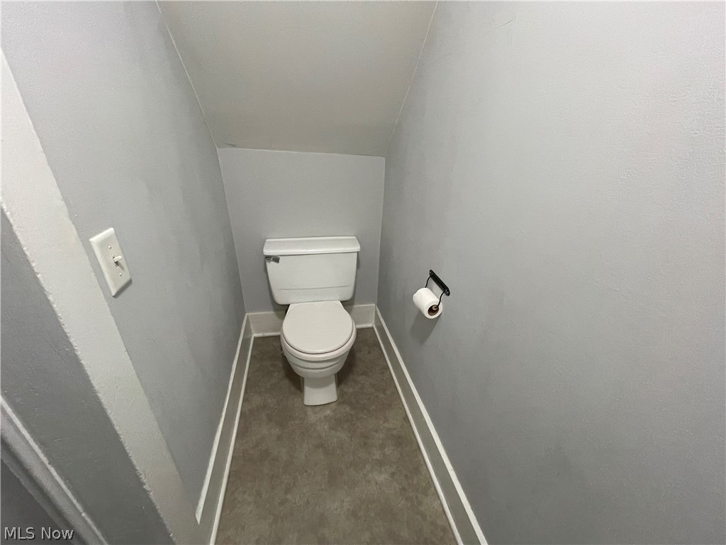 E Quinby Jr Add - Residential