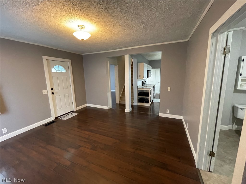 E Quinby Jr Add - Residential