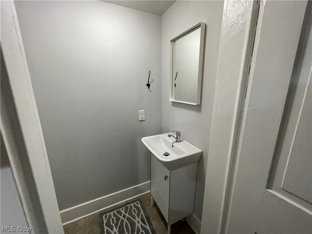 E Quinby Jr Add - Residential