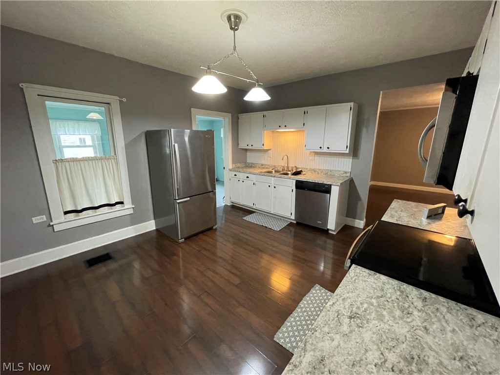 E Quinby Jr Add - Residential