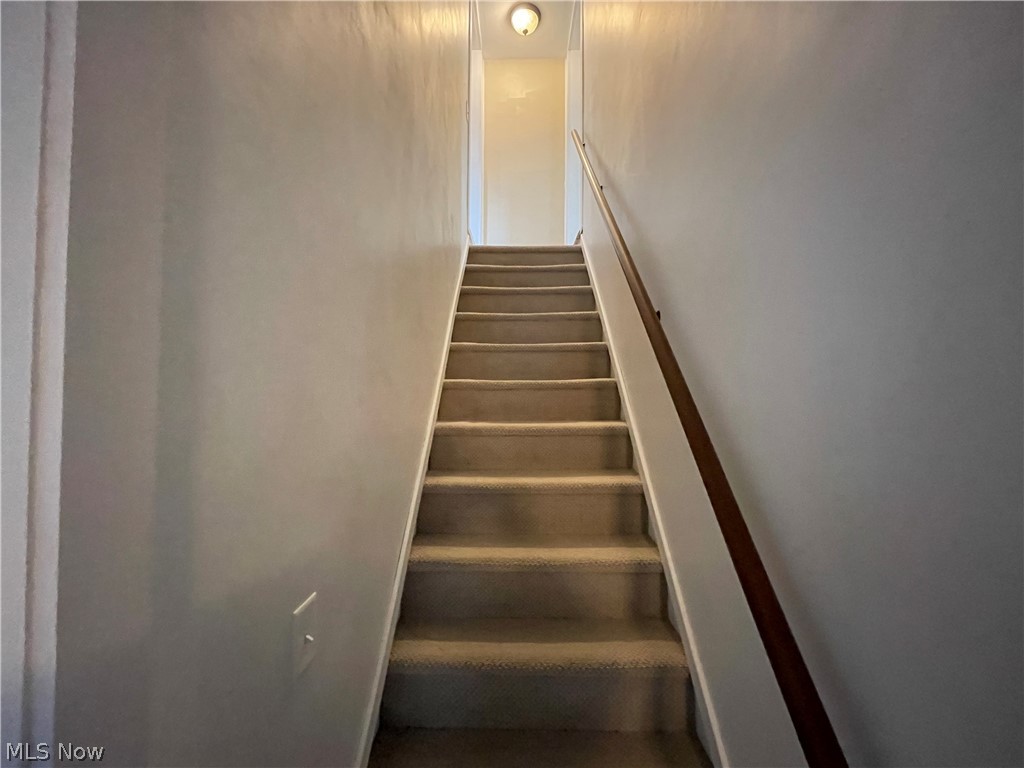 E Quinby Jr Add - Residential