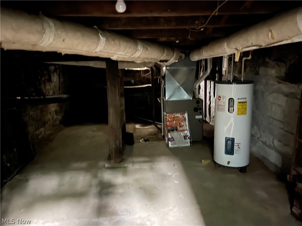 E Quinby Jr Add - Residential