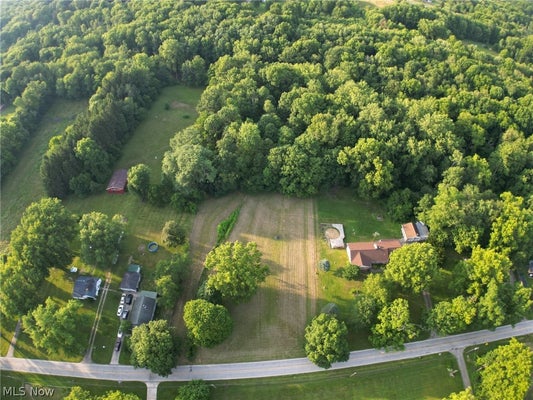 NELSON MOSIER RD, SOUTHINGTON, OH 44470 - Image 07cbc6a7b7b1e0629ae743b7fcbbd90d/3715281916