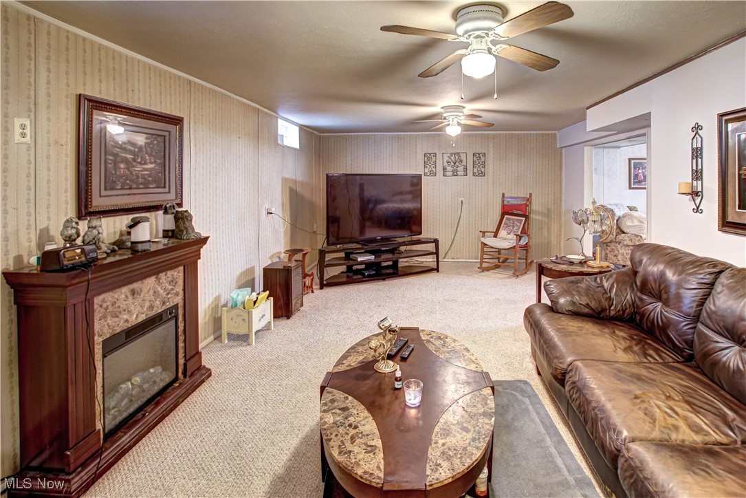 Skyview 01 - Residential