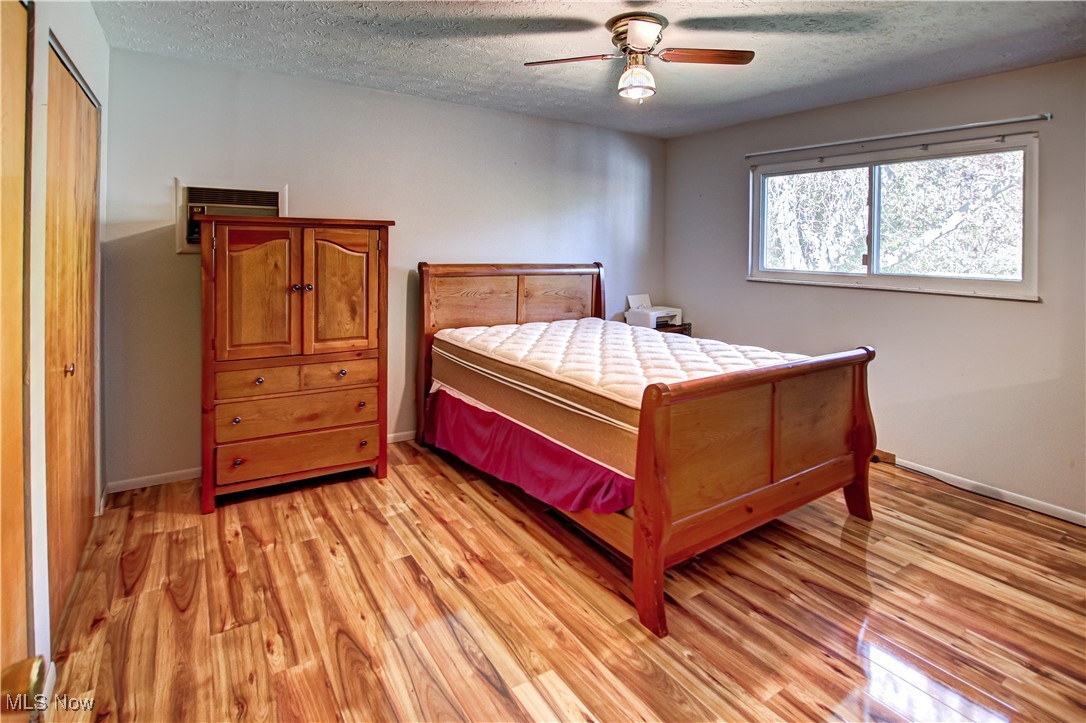 Skyview 01 - Residential