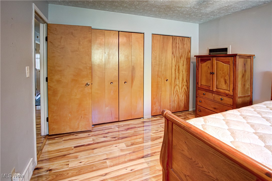 Skyview 01 - Residential