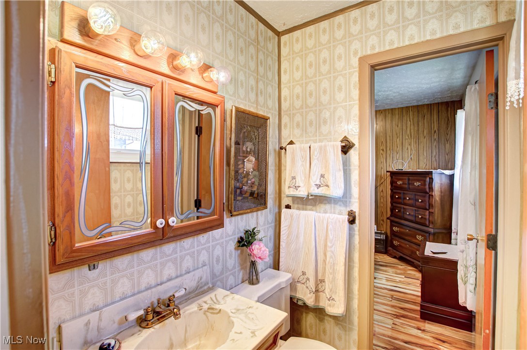 Skyview 01 - Residential