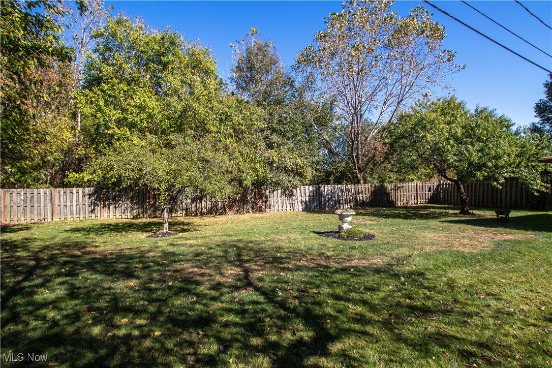 Skyview 01 - Residential