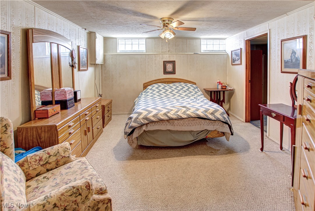 Skyview 01 - Residential