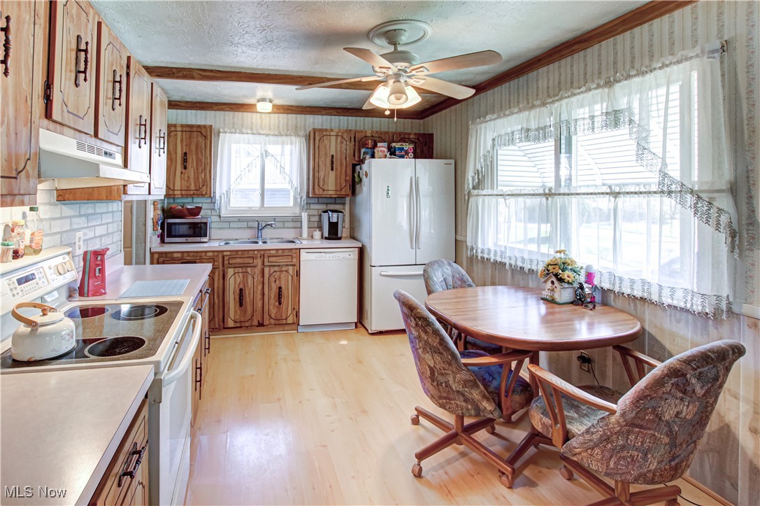 Skyview 01 - Residential