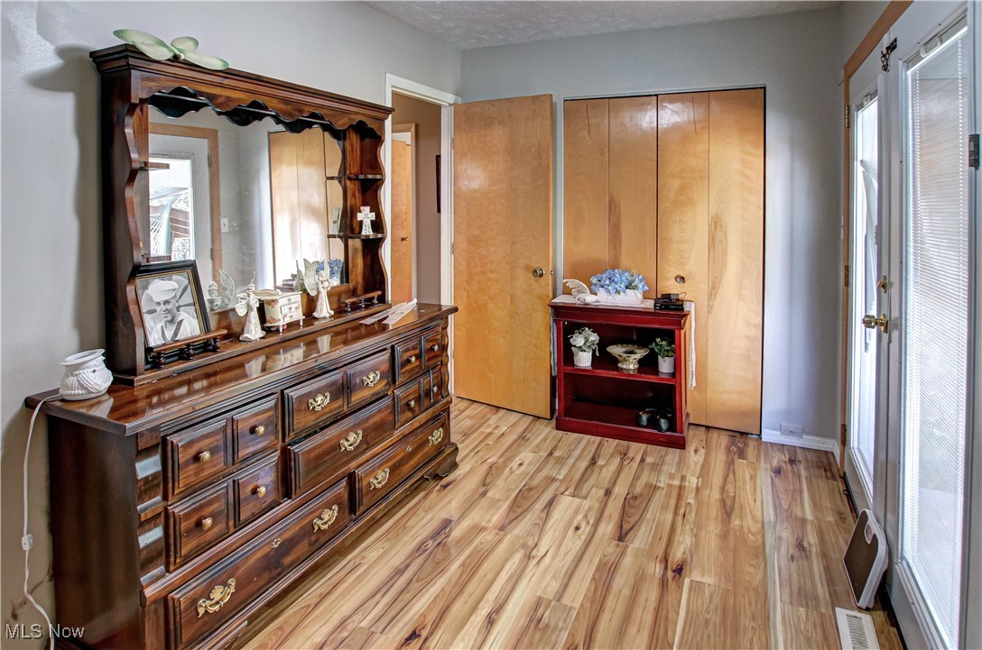 Skyview 01 - Residential