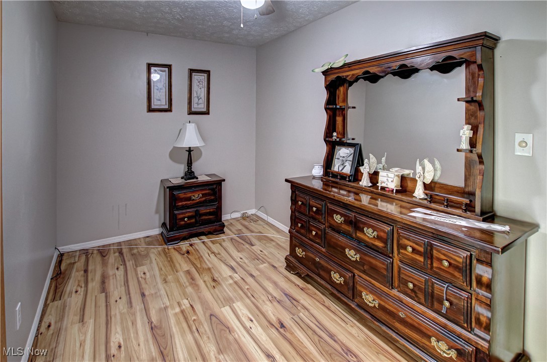 Skyview 01 - Residential