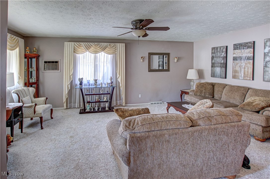 Skyview 01 - Residential