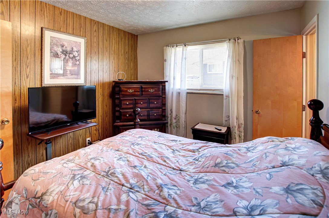 Skyview 01 - Residential