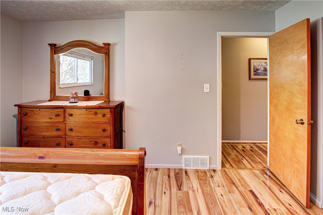 Skyview 01 - Residential