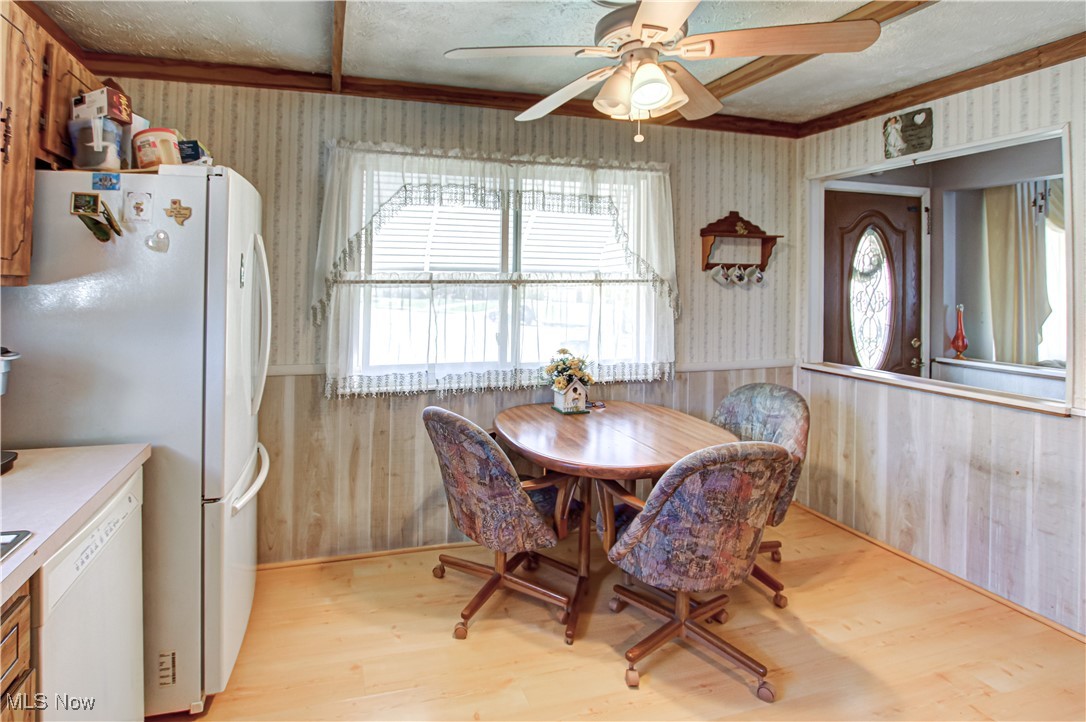 Skyview 01 - Residential