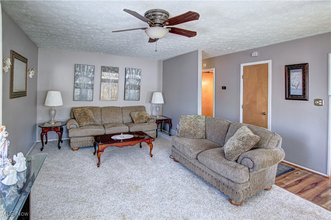 Skyview 01 - Residential