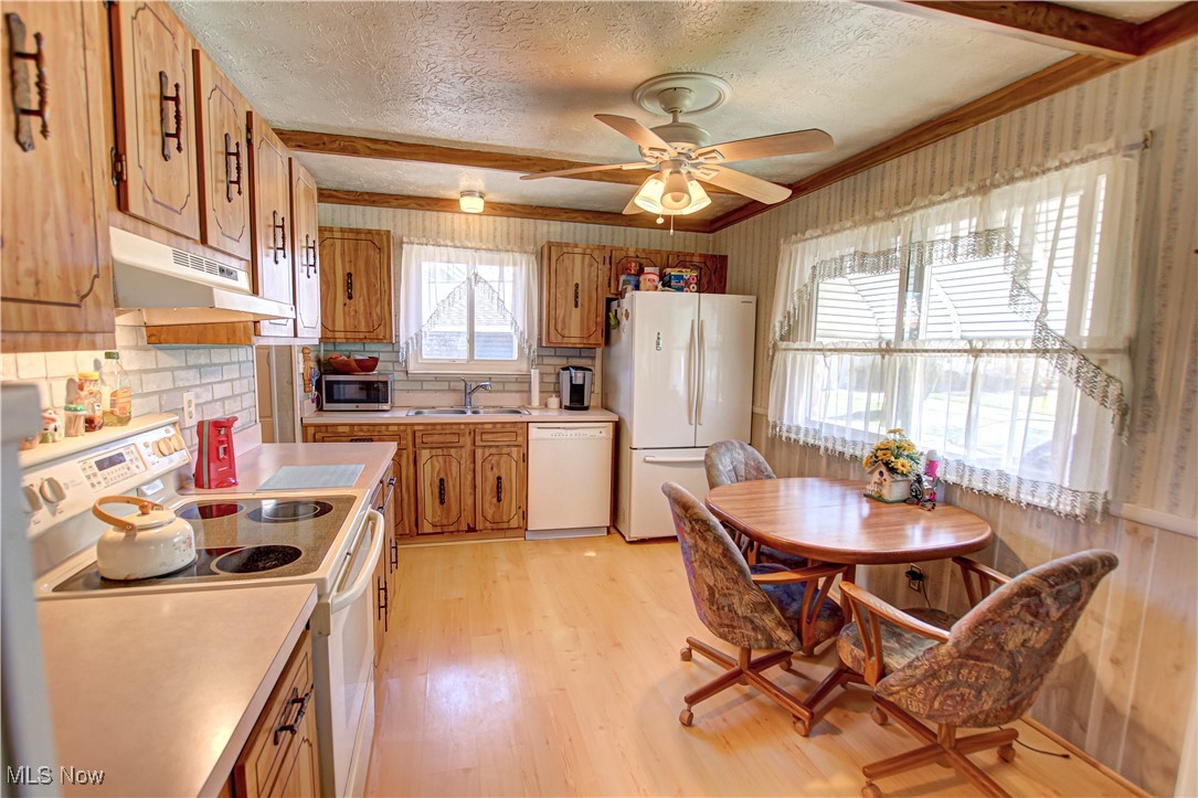 Skyview 01 - Residential