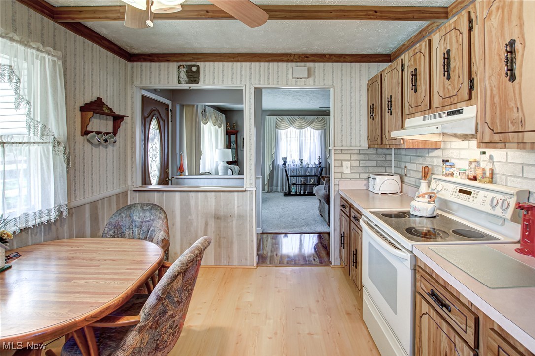 Skyview 01 - Residential