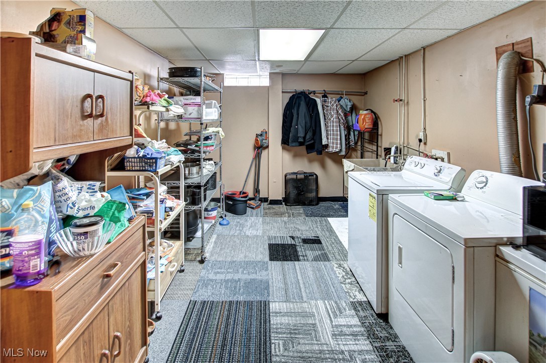 Skyview 01 - Residential