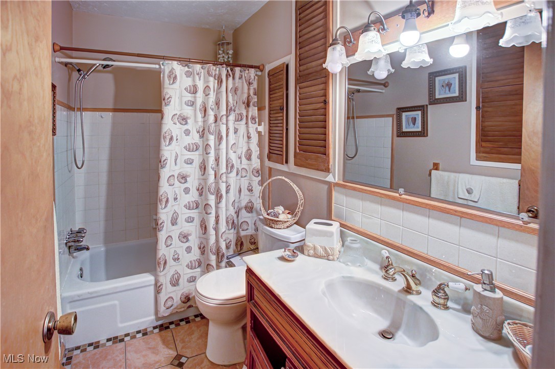 Skyview 01 - Residential