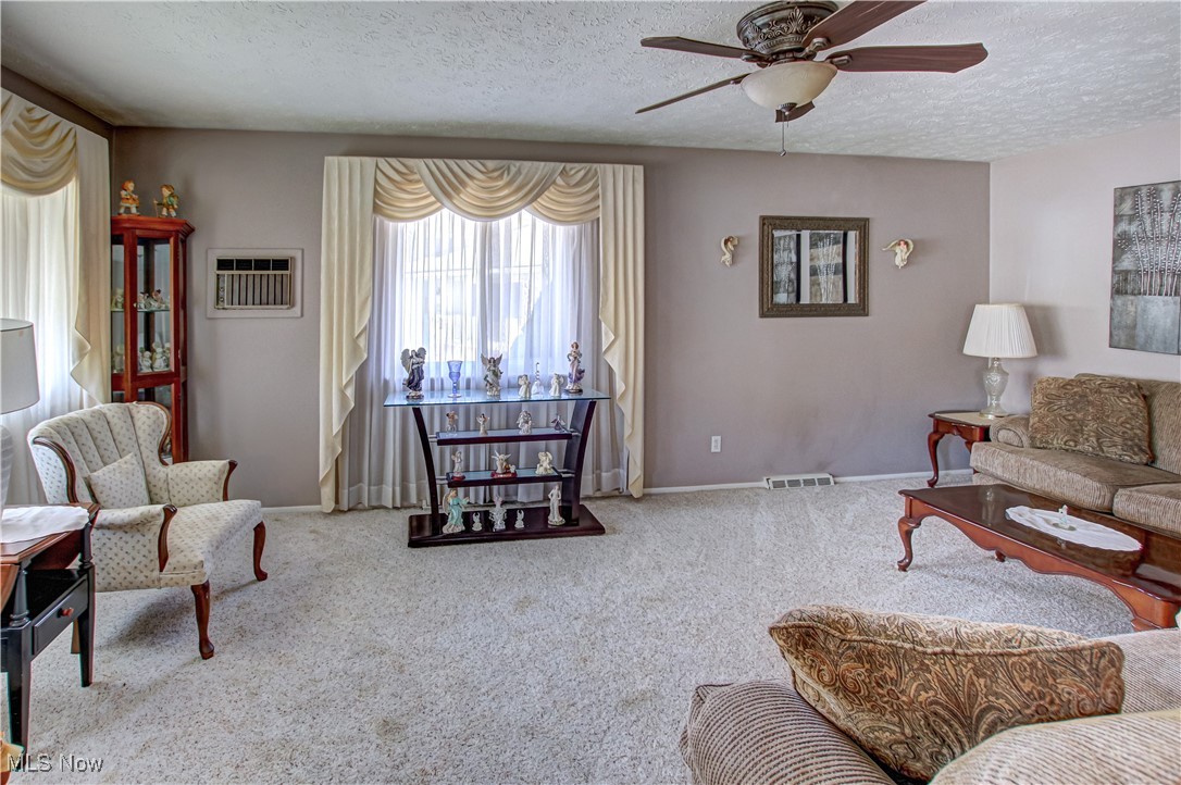 Skyview 01 - Residential