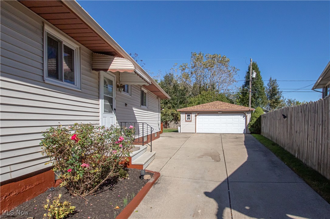 Skyview 01 - Residential