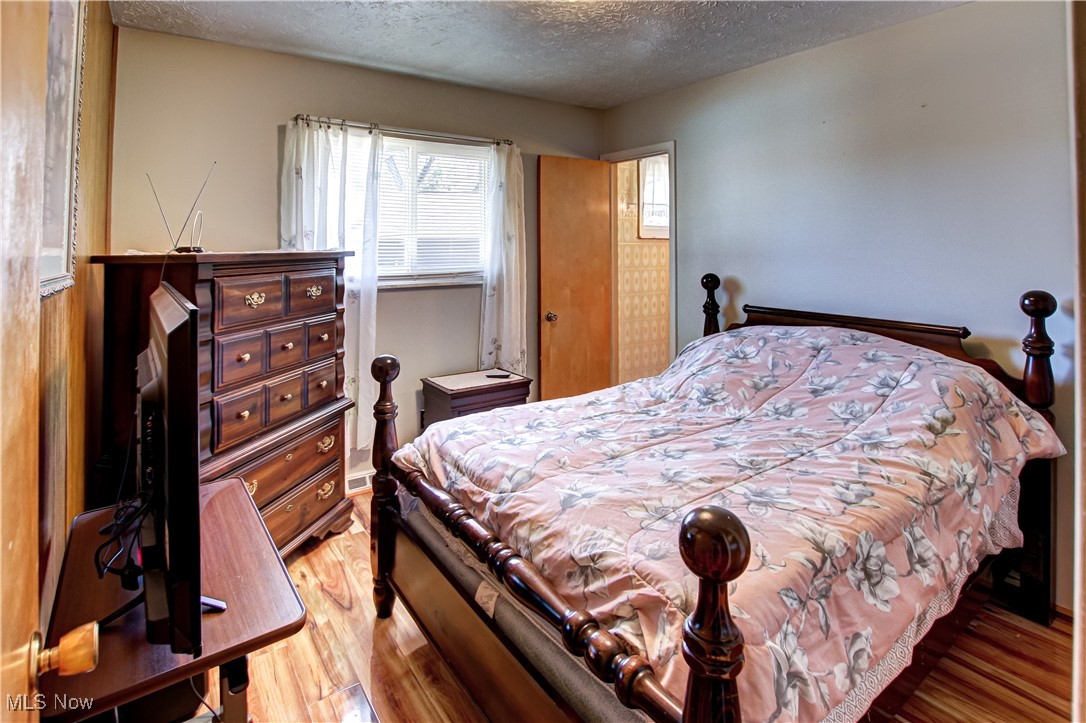 Skyview 01 - Residential