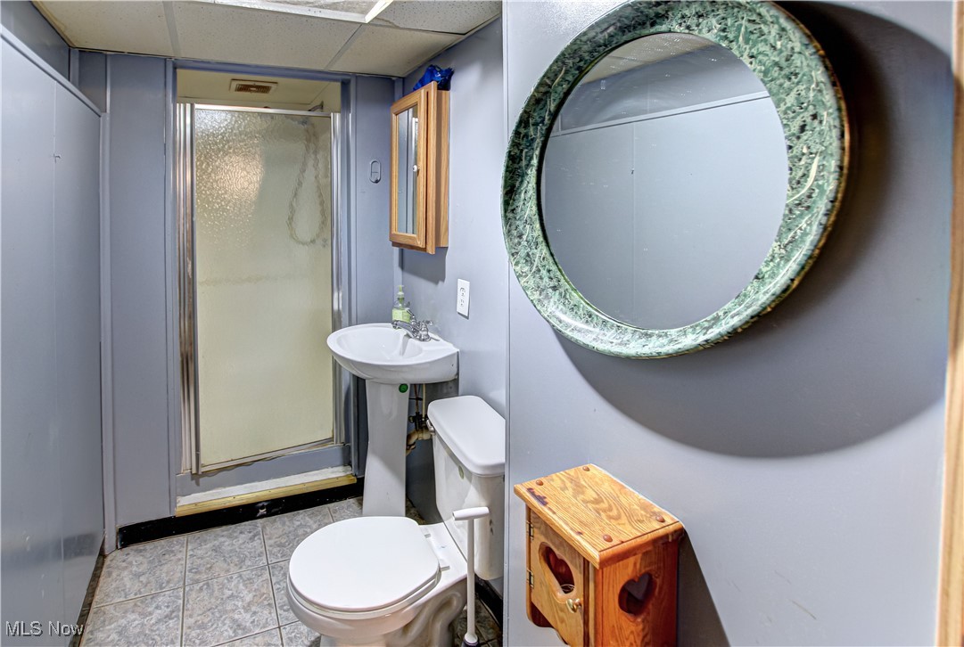 Skyview 01 - Residential