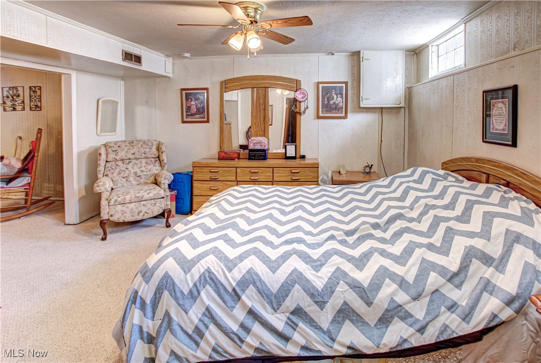 Skyview 01 - Residential